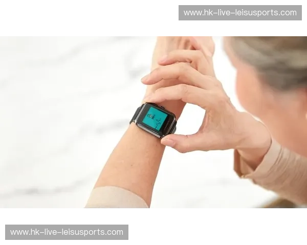 开云体育赛事快讯：每一秒都是热度的脉搏