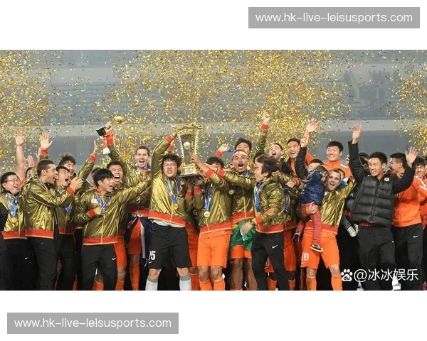 烽火再燃!江苏舜天VS上海申花,足协杯的恩怨情仇与荣耀之战