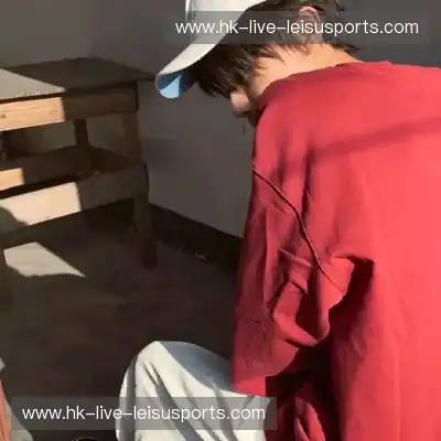 陈方纪